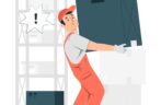 5 Common Shipping Mistakes & How to Avoid Them