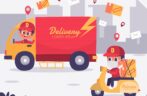 Choose the Right Courier Service for Your Business