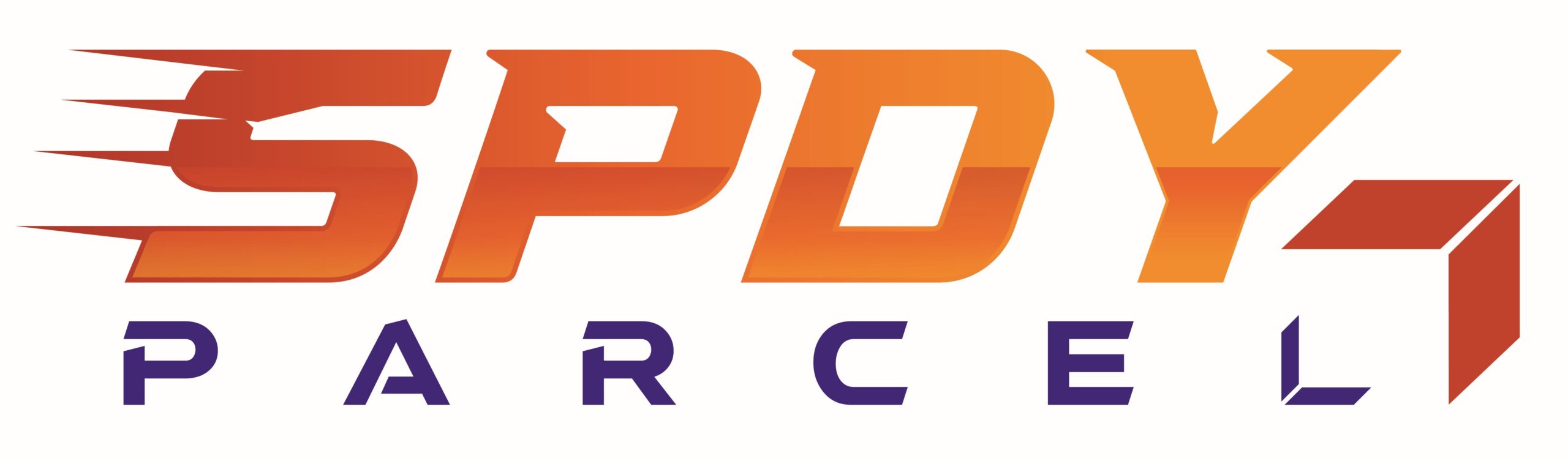 SPDY Parcel